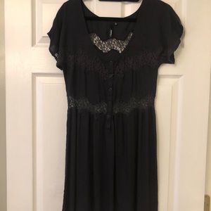 NWOT O’Neill Dress Bathing Suit Coverup Size Large